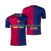 Fußballtrikots FC Barcelona RONALDINHO 10 2006 2007 Retro Kinder Kurzarm Heimtrikotsatz kaufen